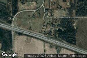 177 N 1900th Rd, Lecompton, KS 66050