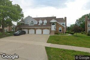 310 Satinwood Terrace Unit 1894, Buffalo Grove, IL 60089