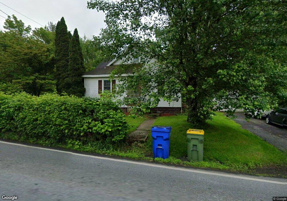 942 Lampeter Rd, Lancaster, PA 17602 - photo 1