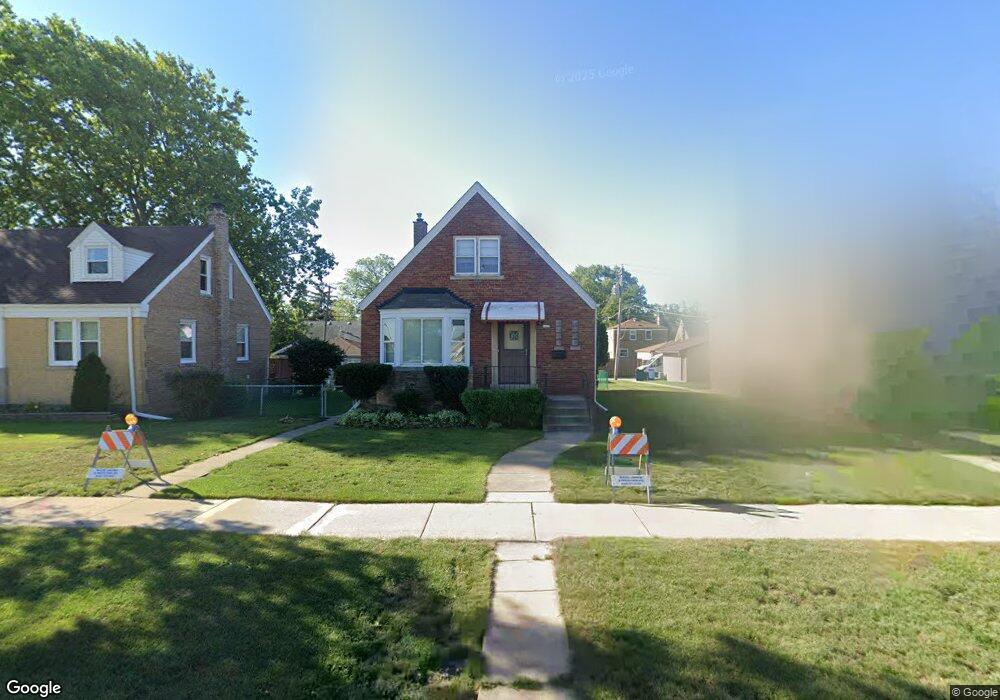 1327 E Oakton St, Des Plaines, IL 60018 - photo 1