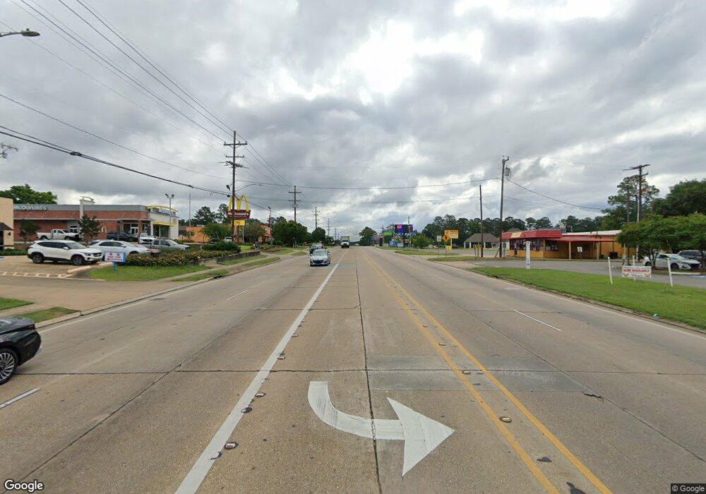 2705 Highway 28 E, Pineville, LA 71360 - photo 1