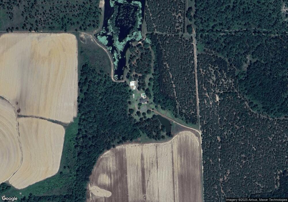 249 Swift Canteen Rd, Moultrie, GA 31768 - photo 1