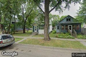 17 N 58th Ave W, Duluth, MN 55807