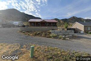 52 E Chief St, Eureka, UT 84628