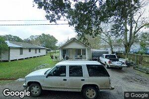 209 12th St, Gueydan, LA 70542