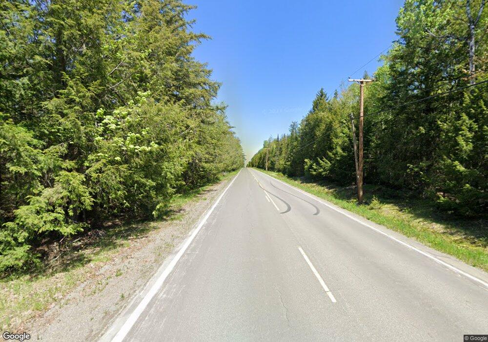 00 Greeley Landing Rd, Dover-Foxcroft, ME 04426 - photo 1