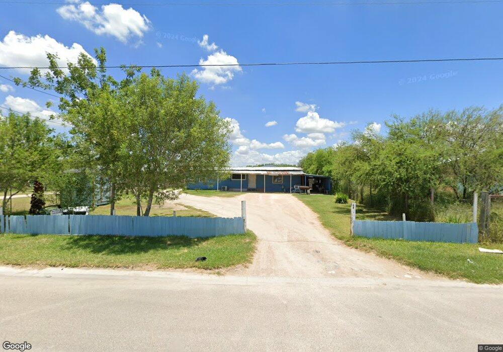 4805 Comanches Dr, Mercedes, TX 78570 - photo 1