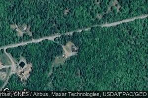 137 Village Rd, Brooks, ME 04921