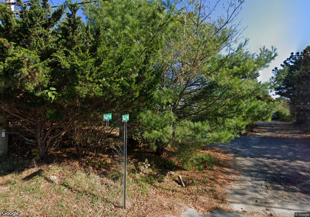 135 Beach Rd, Edgartown, MA 02539 - photo 1