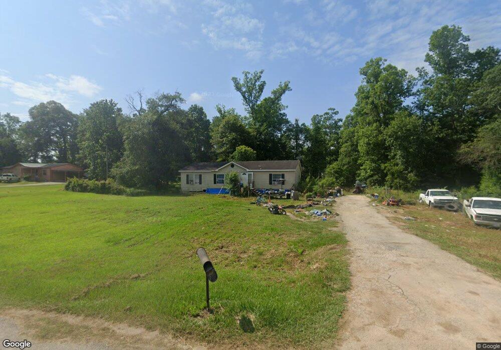 27632 County Road 3745, Splendora, TX 77372 - photo 1