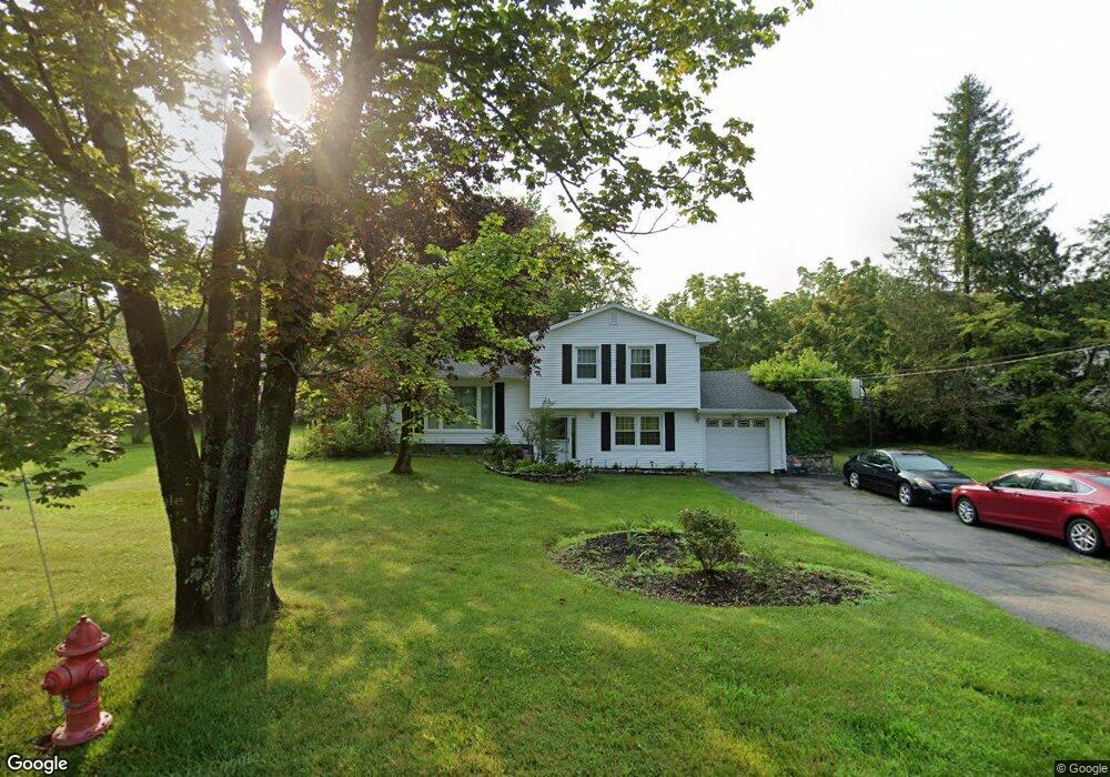 309 Ravencrest Rd, Yorktown Heights, NY 10598 - photo 1