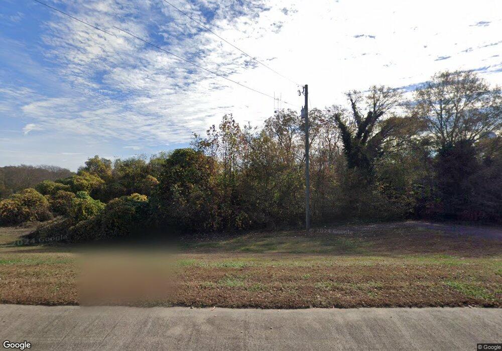 4745 U S 441, Nicholson, GA 30565 - photo 1