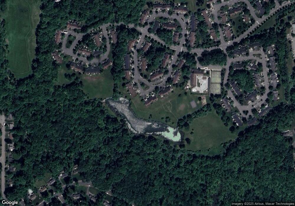 45 Galway Dr, Mendham, NJ 07945 - photo 1