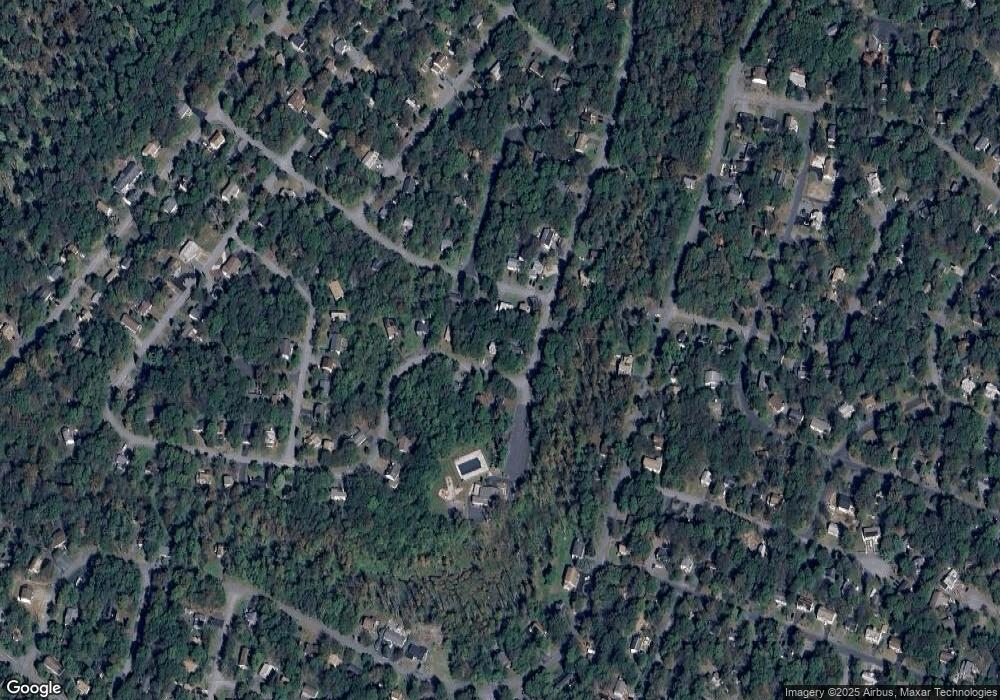 481 Bumble Bee Way, Tobyhanna, PA 18466 - photo 1