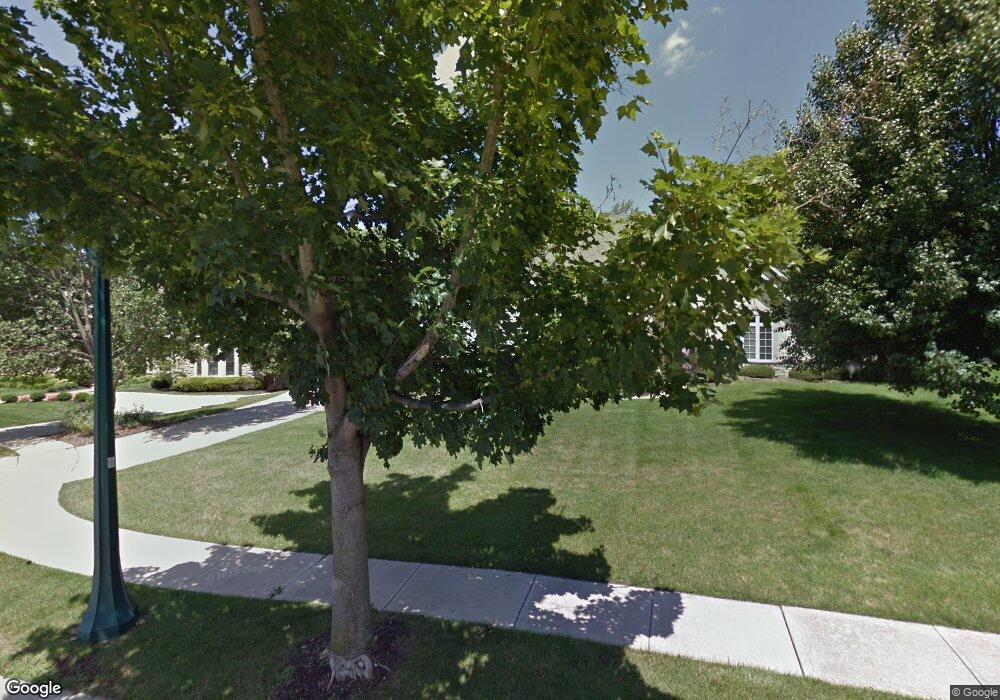 5336 Caleb Dr, Columbus, OH 43220 - photo 1