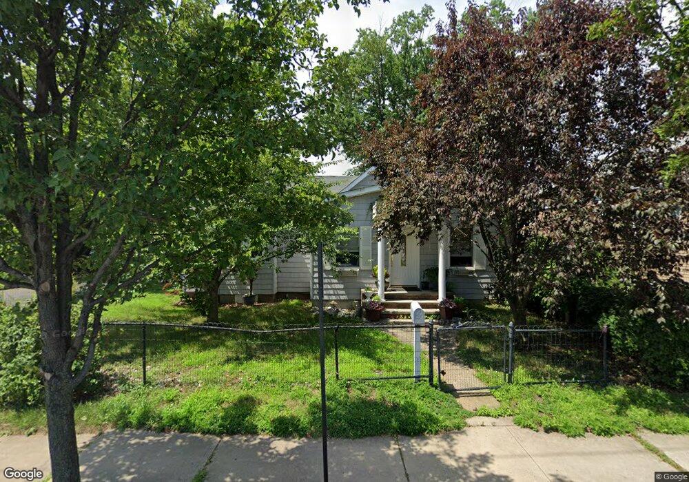 515 Florence Ave, Union Beach, NJ 07735 - photo 1