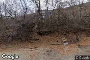 6683 E Quarter Mile Rd, Salt Lake City, UT 84108