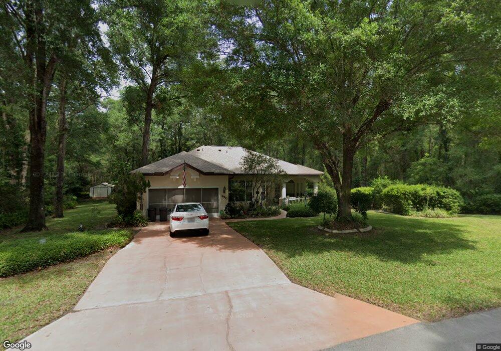 18922 SW 93rd Loop, Dunnellon, FL 34432 - photo 1