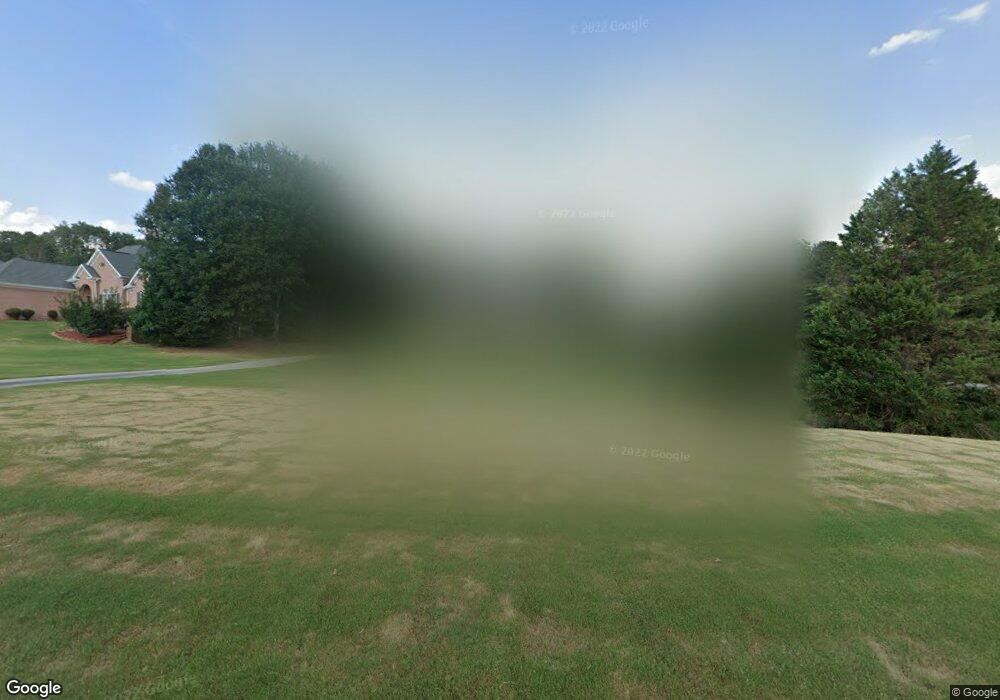 1401 Mourning Dove Dr SW unit 2, Conyers, GA 30094 - photo 1