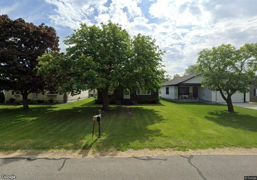 1309 Superior St, Genoa, OH 43430 - photo 1