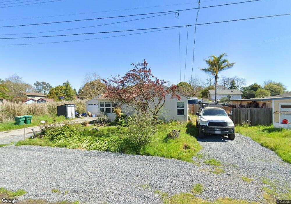 5780 Lowell Ct, Cotati, CA 94931 - photo 1