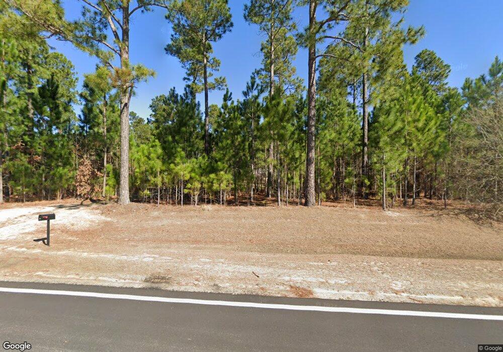 860 Curl Rd, East Dublin, GA 31027 - photo 1