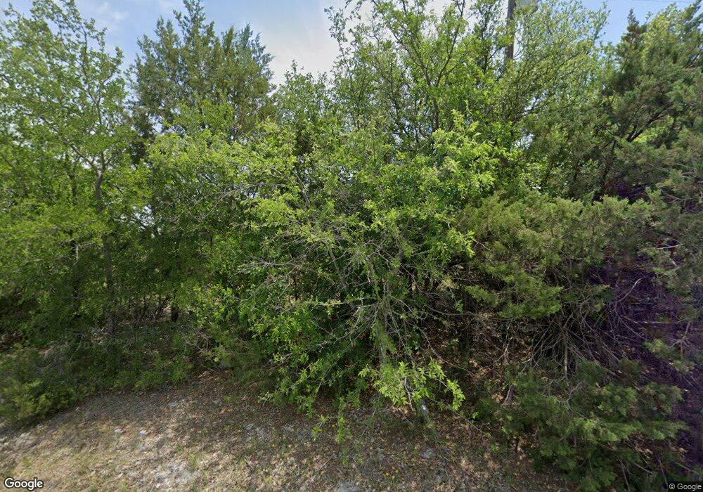 1149 Mary Dr, Weatherford, TX 76085 - photo 1