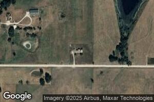 17200 E 950 Rd, Mound City, KS 66056