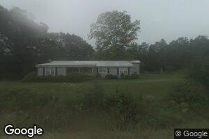 24140 Rosin Ridge Rd, Red Level, AL 36474
