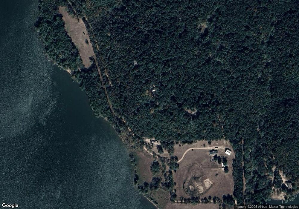 5236 N 442, Strang, OK 74367 - photo 1