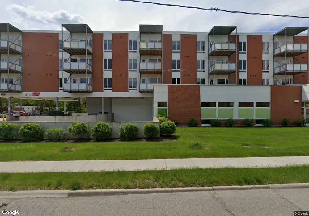 4316 Hickman Rd, Des Moines, IA 50310 - photo 1