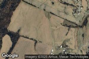 9608 Fountain School Rd, Union Bridge, MD 21791