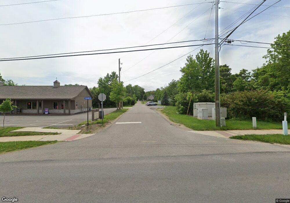 0 W Mohawk Dr, Shawnee Hills, OH 43065 - photo 1