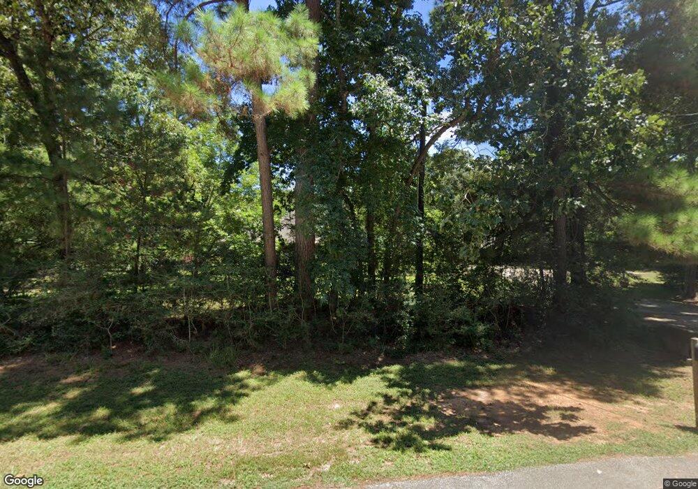 8 Timber Wood Ln, Conroe, TX 77384 - photo 1