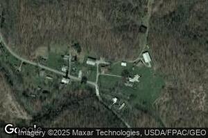 49780 Blairmont Rd, Adena, OH 43901