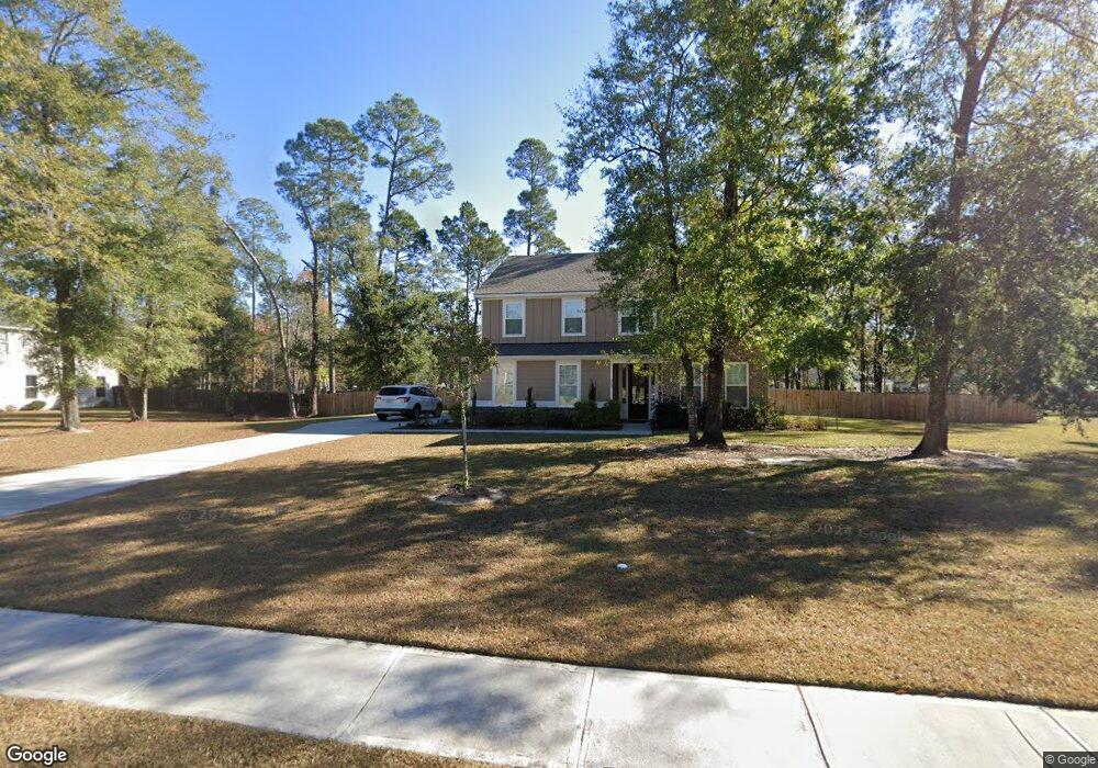 212 Cubbedge Dr unit 73, Rincon, GA 31326 - photo 1