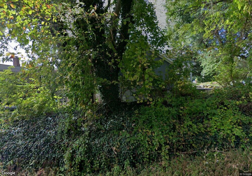 382 Plainfield Rd, Concord, MA 01742 - photo 1