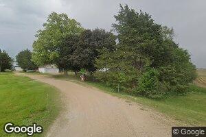 304 Letton St, Jansen, NE 68377