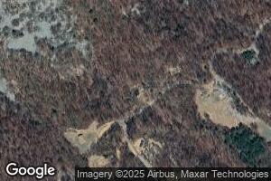 738 Forest Drive Extension, Luray, VA 22835