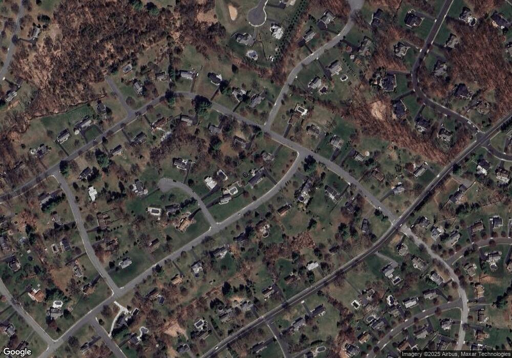 179 Windy Willow Way, Branchburg, NJ 08876 - photo 1