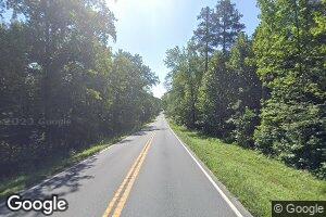 1000 E River Rd, Fork Union, VA 23055