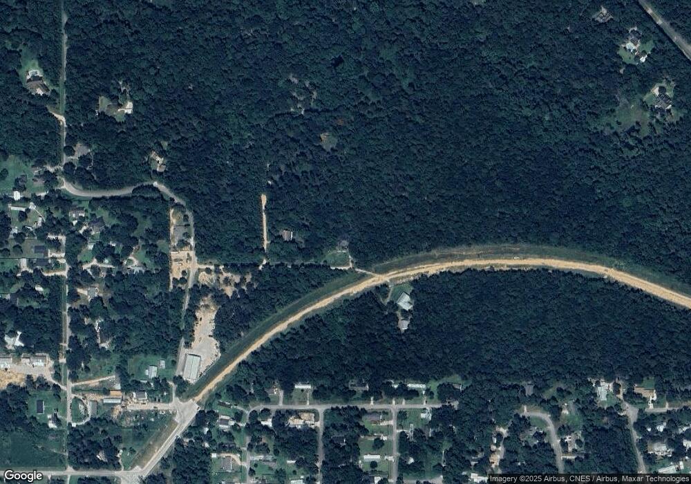 29606 Michael St, Magnolia, TX 77354 - photo 1