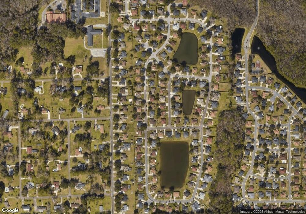 10905 Lydia Estates Dr unit 2, Jacksonville, FL 32218 - photo 1