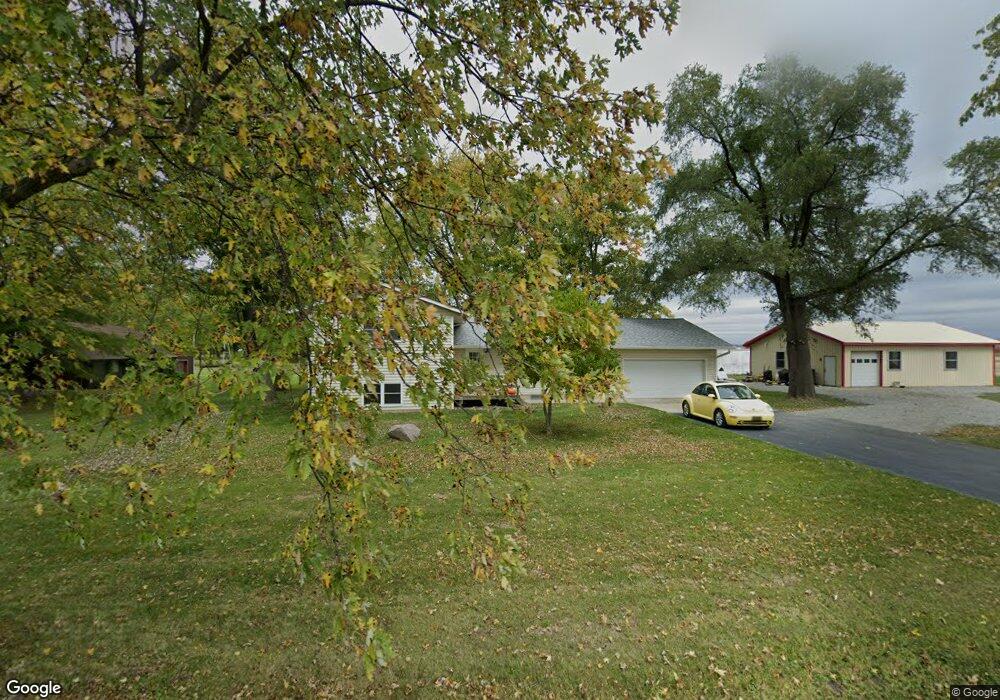 10740 W 141st Ave, Cedar Lake, IN 46303 - photo 1