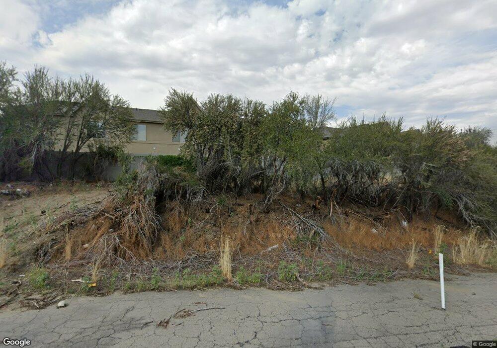 971 Tuscan Park Ln, Midvale, UT 84047 - photo 1