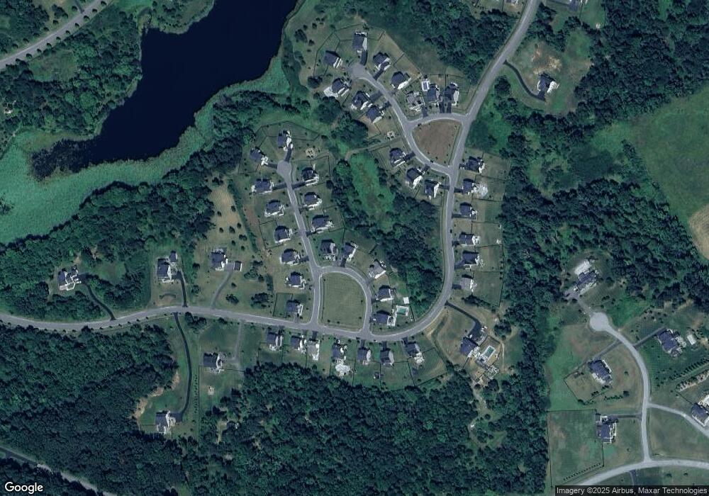 35854 Brookcrest Way, Purcellville, VA 20132 - photo 1