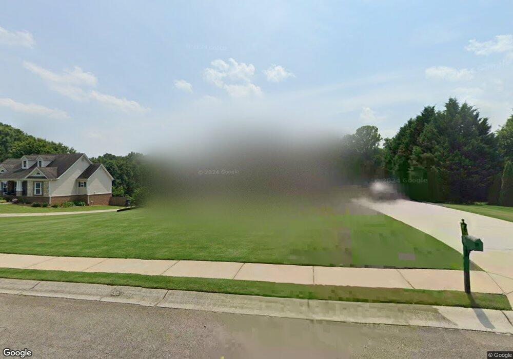 392 Ryans Run, Jefferson, GA 30549 - photo 1