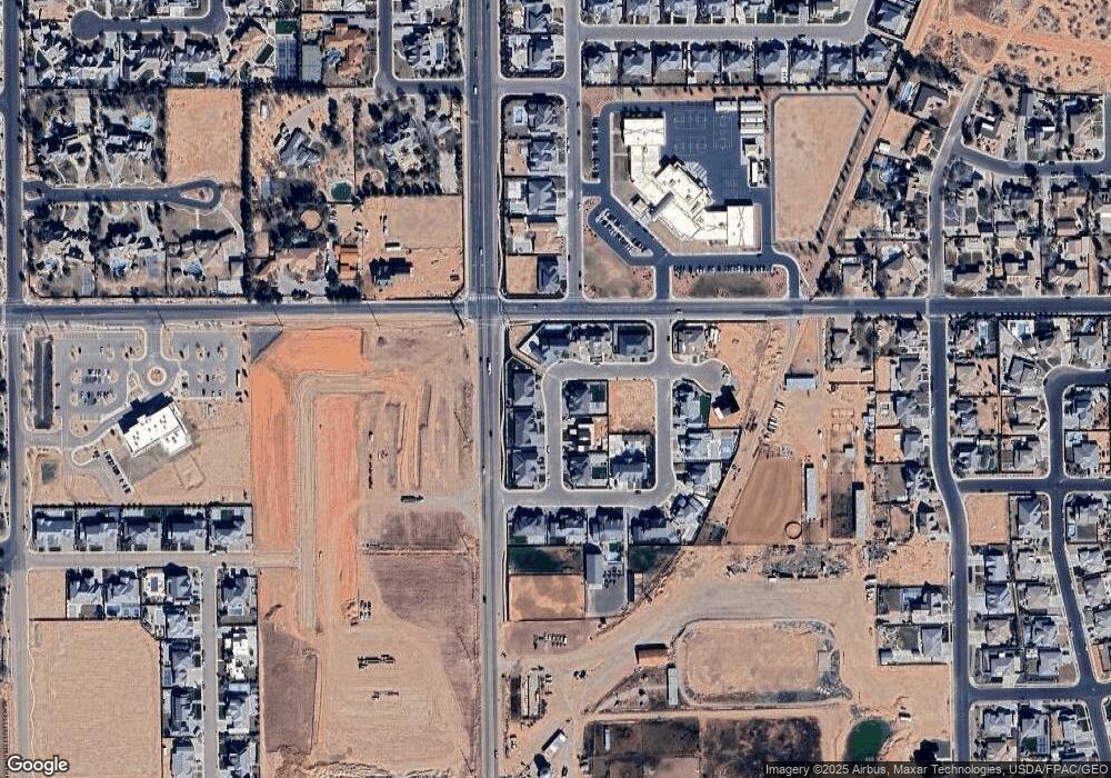 0 Royal Ridge Dr, Washington, UT 84780 - photo 1