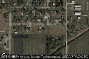 310 8th St, Griswold, IA 51535