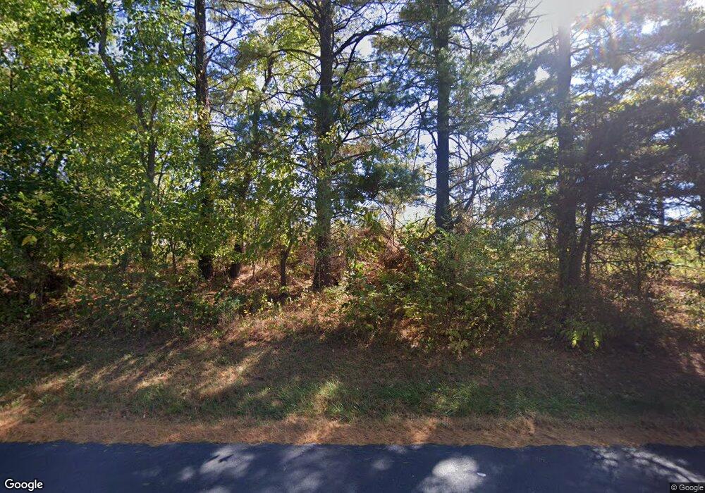 207 Everitts Rd, Ringoes, NJ 08551 - photo 1